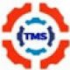 TMS